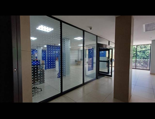 959M² INVESTMENT FOR SALE IN GLENWOOD